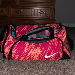 Nike Bag
